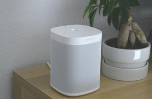 SONOS One