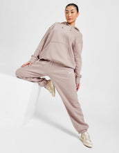 Load image into Gallery viewer, Nike Phoenix Oversized Sweatpants
