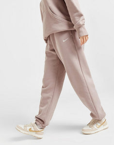 Nike Phoenix Oversized Sweatpants